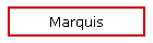 Marquis