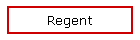 Regent