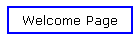 Welcome Page